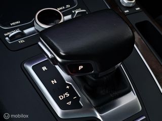 Voertuigafbeelding 41