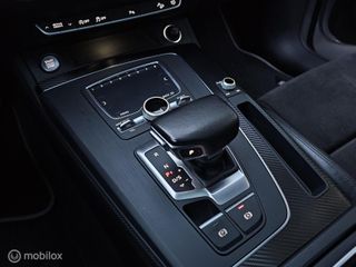 Voertuigafbeelding 46