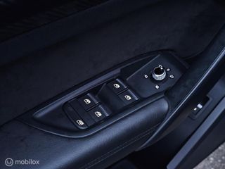 Voertuigafbeelding 48