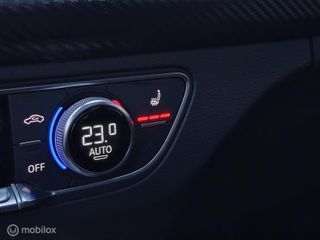 Voertuigafbeelding 49