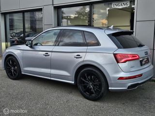 Voertuigafbeelding 7