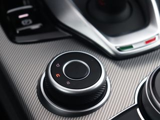 Voertuigafbeelding 25