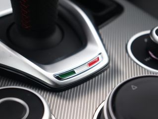 Voertuigafbeelding 26