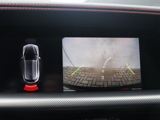 Voertuigafbeelding 27