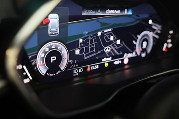 Voertuigafbeelding 11