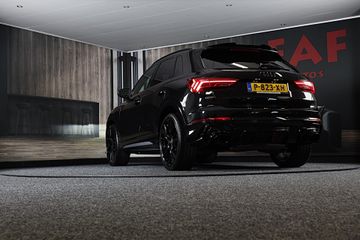 Voertuigafbeelding 2