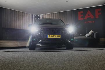 Voertuigafbeelding 27