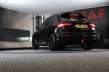 Voertuigafbeelding 28