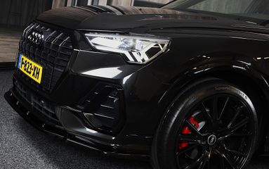 Voertuigafbeelding 37