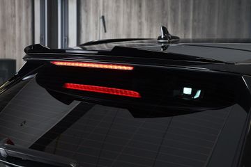 Voertuigafbeelding 38