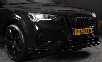 Voertuigafbeelding 39