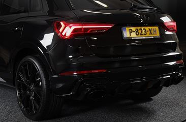 Voertuigafbeelding 40