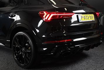 Voertuigafbeelding 42