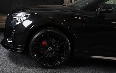 Voertuigafbeelding 43