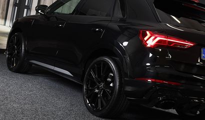 Voertuigafbeelding 44