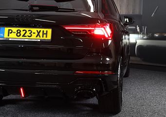 Voertuigafbeelding 46