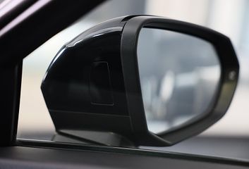 Voertuigafbeelding 47