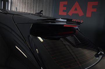 Voertuigafbeelding 48