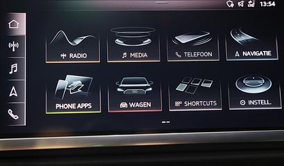 Voertuigafbeelding 9