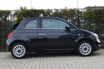 Voertuigafbeelding 10