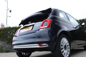 Voertuigafbeelding 11