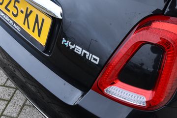 Voertuigafbeelding 12