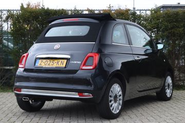 Voertuigafbeelding 14