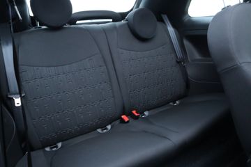 Voertuigafbeelding 16