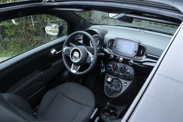 Voertuigafbeelding 17