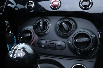 Voertuigafbeelding 20