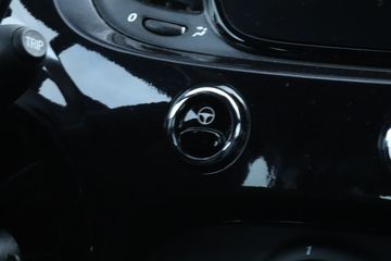 Voertuigafbeelding 23