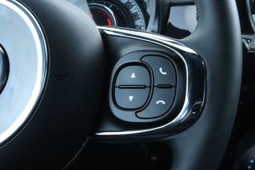 Voertuigafbeelding 25