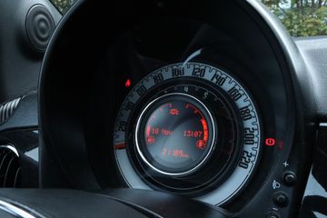 Voertuigafbeelding 28