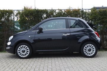 Voertuigafbeelding 5