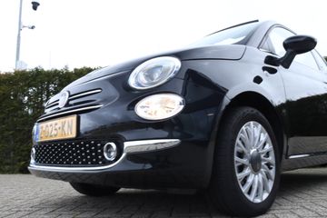 Voertuigafbeelding 6