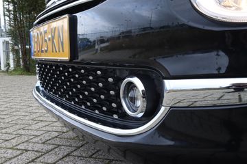 Voertuigafbeelding 7