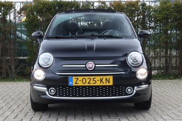 Voertuigafbeelding 9