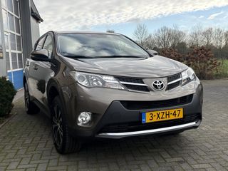 Voertuigafbeelding 1