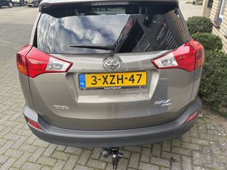 Voertuigafbeelding 14