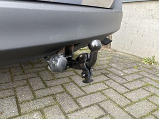 Voertuigafbeelding 15