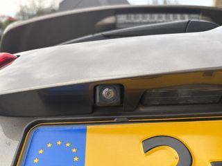 Voertuigafbeelding 16