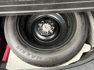 Voertuigafbeelding 19