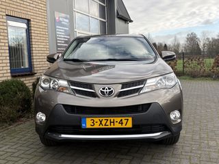 Voertuigafbeelding 2