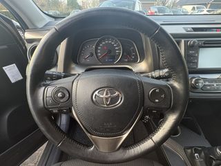 Voertuigafbeelding 29