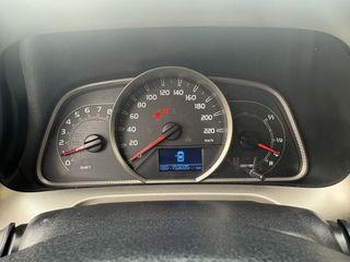 Voertuigafbeelding 30