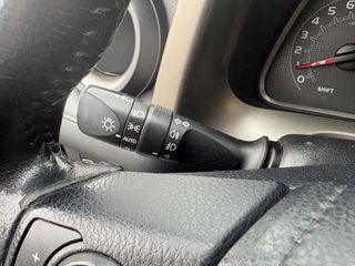 Voertuigafbeelding 34