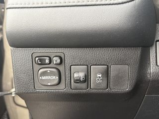 Voertuigafbeelding 36