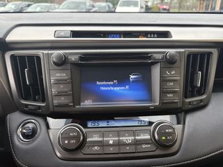 Voertuigafbeelding 37