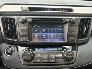 Voertuigafbeelding 38