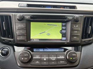 Voertuigafbeelding 39